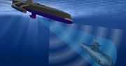 Czy to będzie koniec okrętów podwodnych?