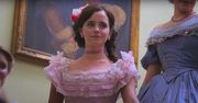 "Little Women": Oficjalny zwiastun nowej adaptacji powieści "Małe kobietki"