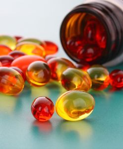 Od poniedziałku nowe leki na liście refundacyjnej