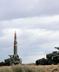 Ławrow grozi Europie. Powrót wyścigu zbrojeń z Polską w tle