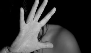 Wstrząsające nagranie: b. radny PiS znęcał się nad żoną? RPO: codzienność wielu Polek