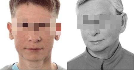 Zielona Góra. Sąsiedzi boją się powrotu kobiet, które spowodowały wybuch bloku