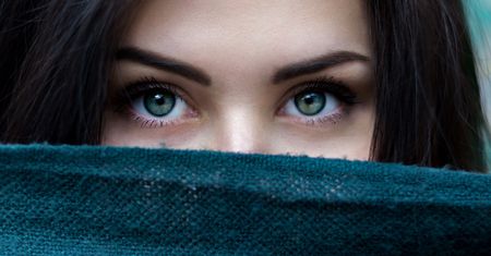 9 stereotypów o kobietach, które potwierdza nauka