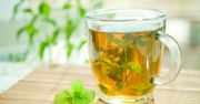 Nie każdy powinien pić tę herbatę. W wielu przypadkach może zaszkodzić