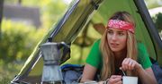 Pakujemy plecak na wyprawę survivalową. Oto rzeczy, które warto mieć