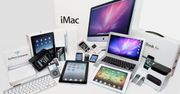 Ambitne plany Apple. Wszystkie nowe gadżety, których należy się spodziewać