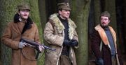 "Wyklęty": daleko od ideału [RECENZJA]