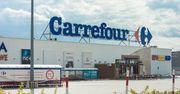 Carrefour buduje nowy magazyn i poszukuje kilkuset osób do pracy