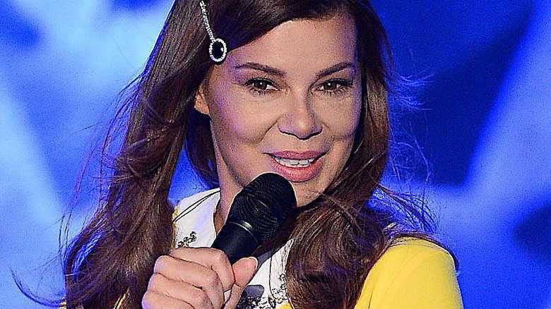 Edyta Górniak duety