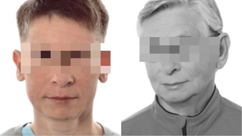 Sąsiedzi boją się powrotu kobiet
