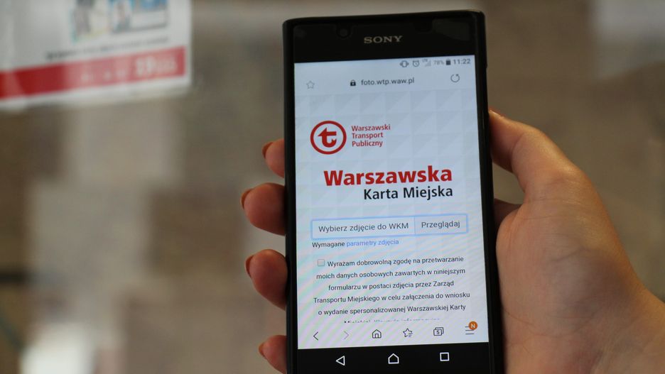 Warszawa. ZTM podsumował 2019 r. Wpływy z biletów były wyższe o prawie 34 mln zł