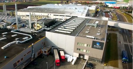 Kaufland przejął trzy markety po sieci Tesco