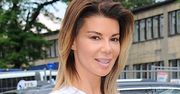 TYLKO U NAS! Edyta Górniak podczas swojej trasy zaśpiewa w duecie, który usłyszymy po raz pierwszy na żywo. Wiemy z kim!