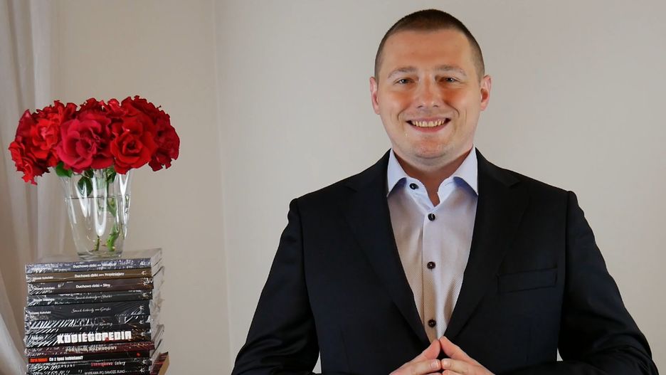 Filmik z instruktażem trafił do sieci