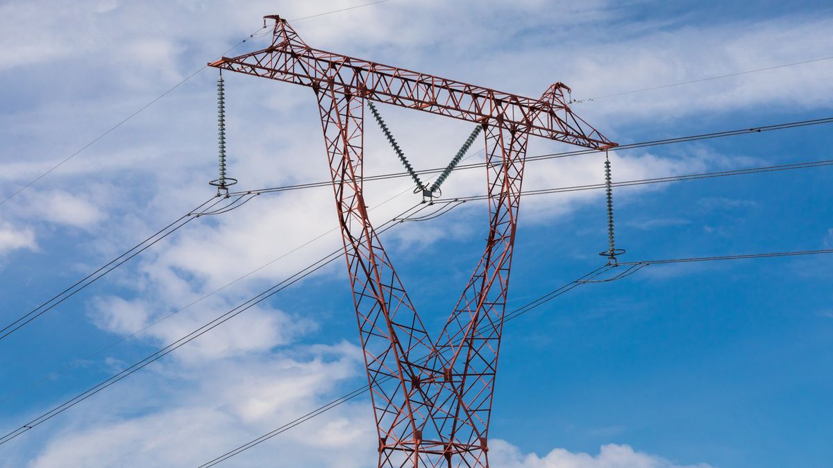 Zapotrzebowanie na energię w wielu krajach jest niższe nawet o 15 proc.