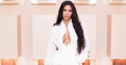 Nowe zapachy od Kim Kardashian. Flakony są specyficzne