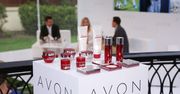 Avon ma nowego właściciela. Powstał kosmetyczny gigant