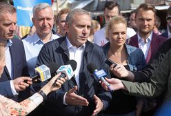 Forum Programowe Koalicji Obywatelskiej