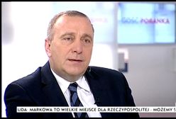 PO bojkotuje TVP. Skończy się jak z bojkotem TVN przez PiS, przeproszą i wrócą