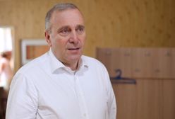 Platforma Obywatelska ma plan. Chce odzyskać dawnych wyborców