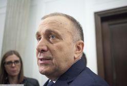 Schetyna zaatakował młodych polityków opozycji. Jest mocna odpowiedź