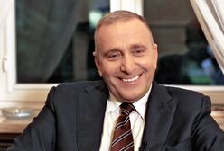 Internauci zabili ćwieka Schetynie. Szybko sprowadzili go na ziemię