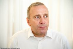 Schetyna: nie blokowałem kandydatury Arłukowicza na szefa sztabu