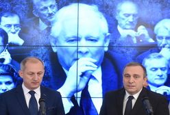 Marcin Makowski: Opozycja, która krzyczała "wilk". I nikt jej nie słuchał