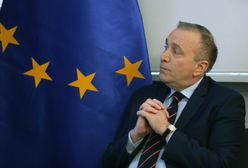 PO odpowiada na piątkowe pytania PiS. Ale to chyba zbywanie rządzących. I obywateli