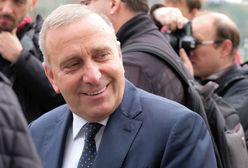 Sondaż IBRIS. Opozycja prześcignęła Prawo i Sprawiedliwość