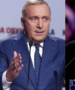 Spytaliśmy wyborców PO i PiS co myślą o “tych drugich”. Wyniki napawają smutkiem (Badanie)