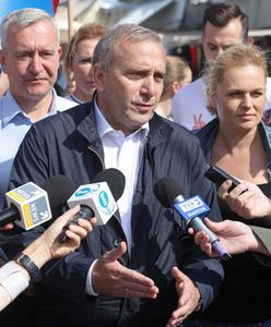 Forum Programowe Koalicji Obywatelskiej