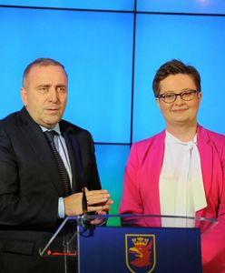 Łukasz Warzecha: Schetyna i Lubnauer - przepis na porażkę