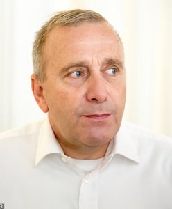 Schetyna: nie blokowałem kandydatury Arłukowicza na szefa sztabu