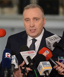 Marcin Makowski: Opozycja ostrzy zęby przed walką o samorządy. ”To będzie plebiscyt zaufania dla PiS-u”