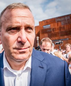 Wybory parlamentarne 2019. Grzegorz Schetyna: chcemy wejść w kampanię z przytupem