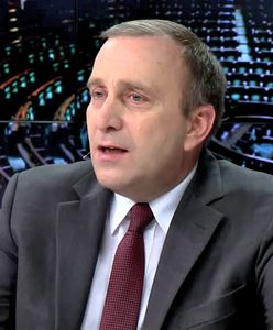 Posłuchasz Grzegorza Schetyny i przestaniesz płacić na media Kurskiego? Spodziewaj się wezwania do zapłaty