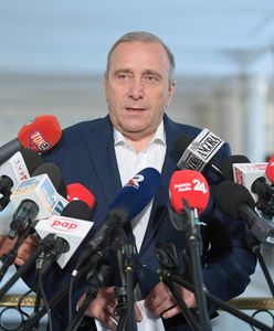 Platforma Obywatelska zawiesi bojkot TVP? Projekt uchwały jest gotowy