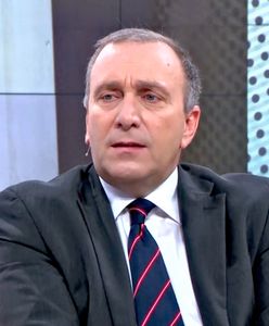 PiS nic nie szkodzi? Miażdżąca przewaga nad PO w najnowszym sondażu