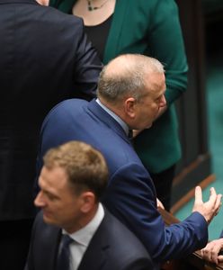 Koronawirus w Polsce. Wybory prezydenckie 2020. PO wymieni Małgorzatę Kidawę-Błońską?