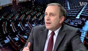 Posłuchasz Grzegorza Schetyny i przestaniesz płacić na media Kurskiego? Spodziewaj się wezwania do zapłaty
