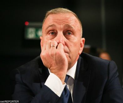 Sondaż. 50 proc. nie wierzy w obietnice Koalicji Obywatelskiej. Reszta opozycji też ma problem