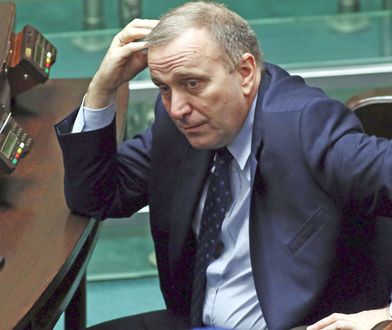 Marcin Makowski: Od teraz politycy będą wybierać, kiedy wyroki są sprawiedliwe, a kiedy partyjne?