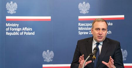 PO chce komisji śledczej ws. Puszczy Białowieskiej