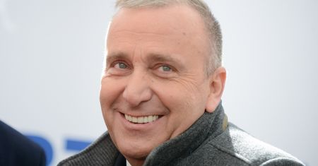 Sondaż. Kto jest liderem opozycji? Polacy nie mogą się zdecydować