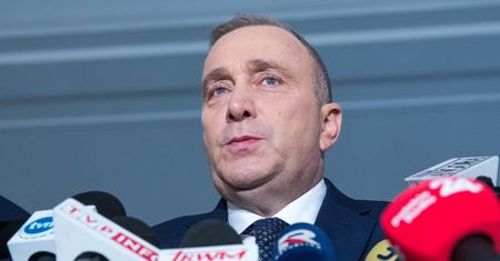 Nowy rząd PiS. Opozycja komentuje. "Nie do zaakceptowania"