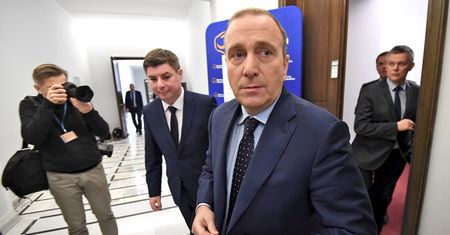 PO rzuca wyzwanie PiS-owi. Ale rządzący stawiają warunki