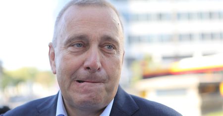 Wybory parlamentarne 2019. Kolejne osoby rezygnują ze startu z list Koalicji Obywatelskiej