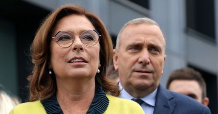 Wybory 2019. Jaki program ma KO na wybory parlamentarne? Oto obietnice wyborcze Koalicji Obywatelskiej