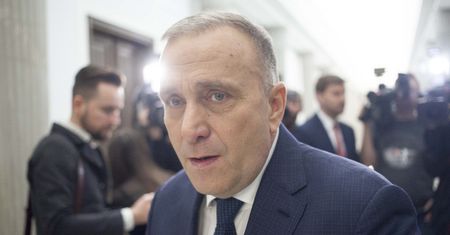 Znamy datę i formułę wyborów na przewodniczącego PO